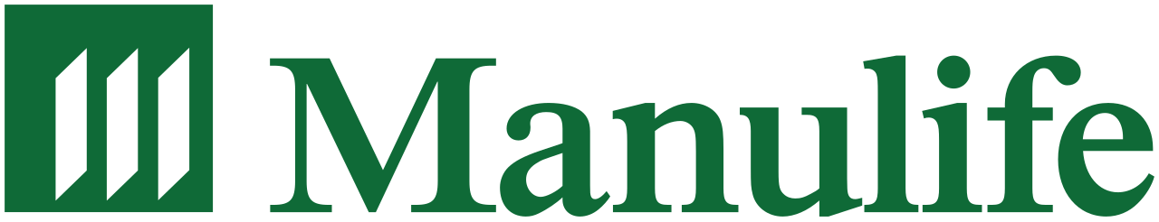 Manulife Canada logo