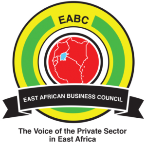 East African Business Council
