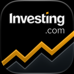 Investing.com logo