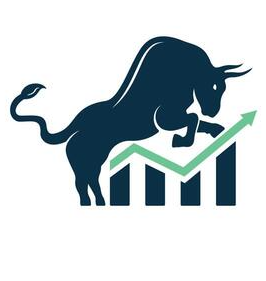 ManuCash Rwanda App Icon