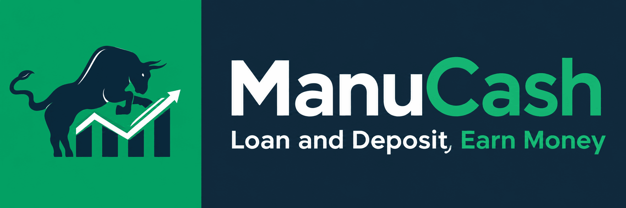 ManuCash Rwanda – Loan and Investment Platform