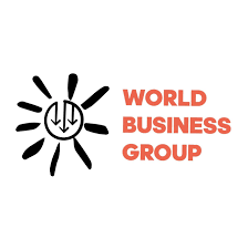 World Business Group Ltd logo